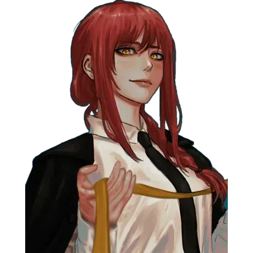 Mommy.. - Sticker 15