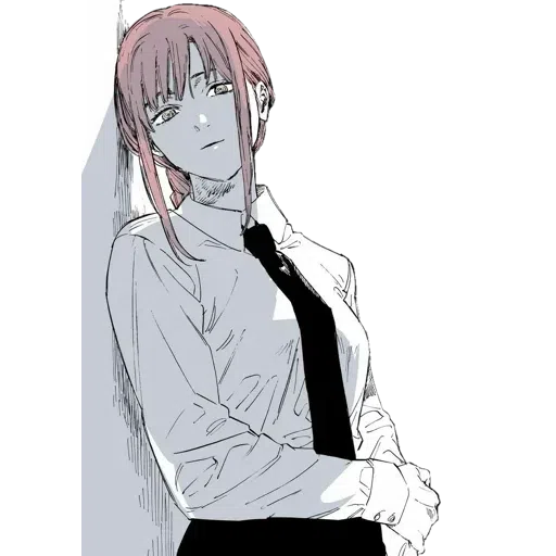 Mommy.. - Sticker 17