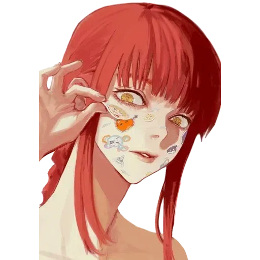 Mommy.. - Sticker 14