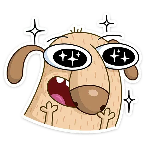 Mansi - Sticker 20