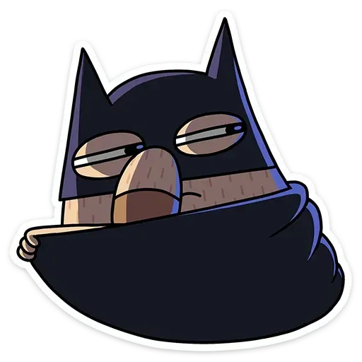 Mansi - Sticker 10