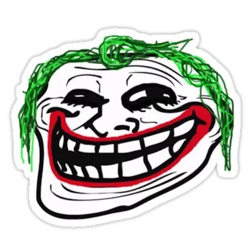 Mansi - Sticker 19
