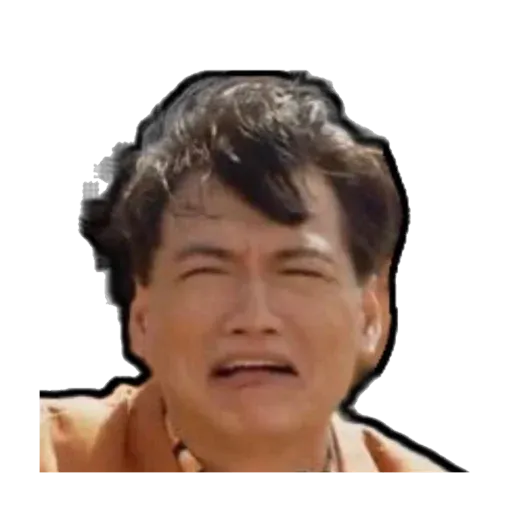 陶大宇 - Sticker 9