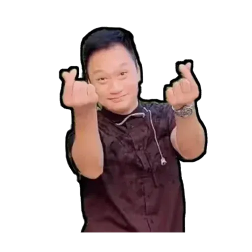 陶大宇 - Sticker 15