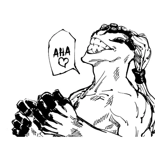 Onion 3 - Sticker 9