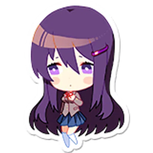 сдохли все😃 - Sticker 14