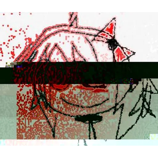 сдохли все😃 - Sticker 23