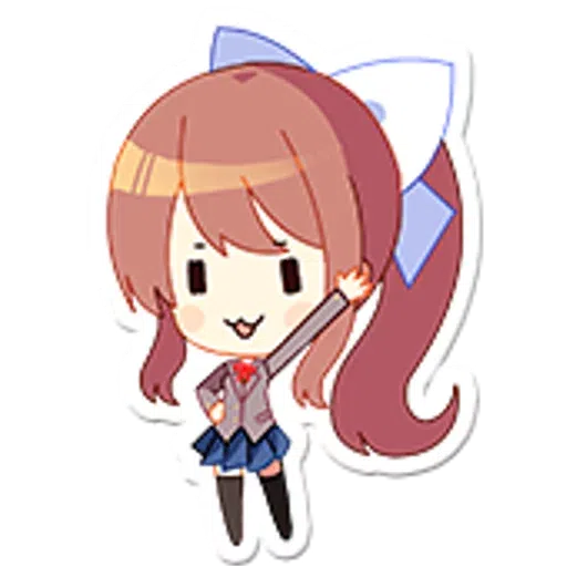 сдохли все😃 - Sticker 9