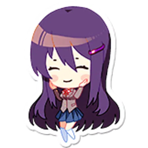 сдохли все😃 - Sticker 15