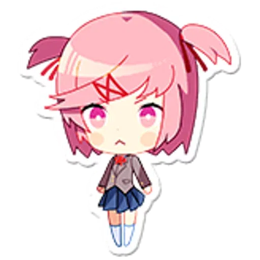 сдохли все😃 - Sticker 10