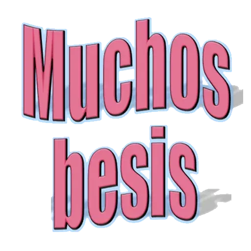 Piter palotes - Sticker 18