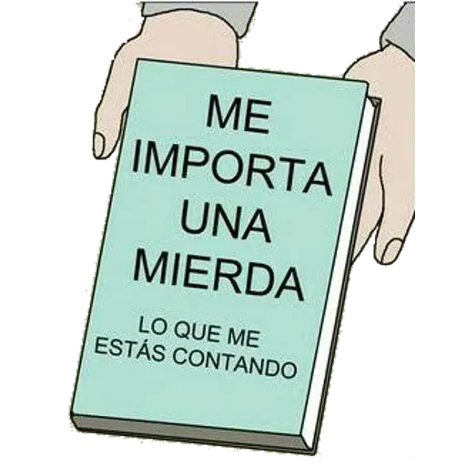 Piter palotes - Sticker 12