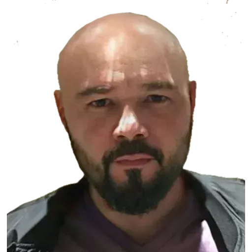 Piter palotes - Sticker 26