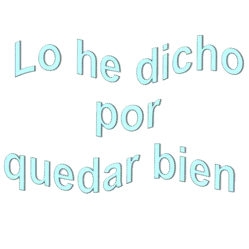 Piter palotes - Sticker 19