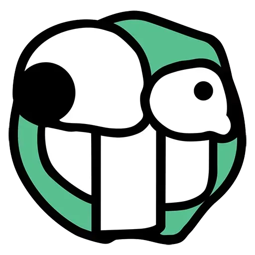 Piter palotes - Sticker 17
