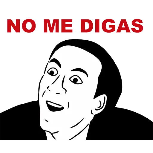 Piter palotes - Sticker 16