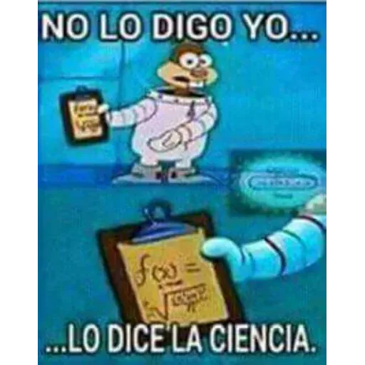 Piter palotes - Sticker 10