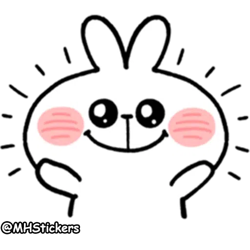 sarahbeebee - Sticker 17
