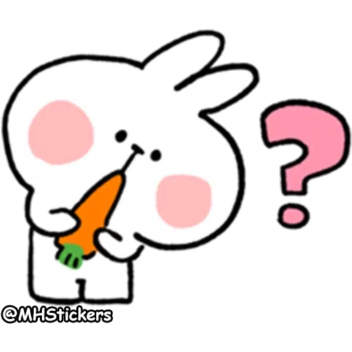 sarahbeebee - Sticker 21