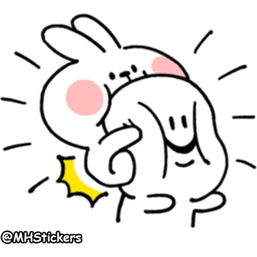 sarahbeebee - Sticker 16