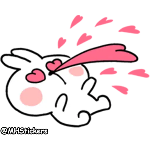 sarahbeebee - Sticker 25