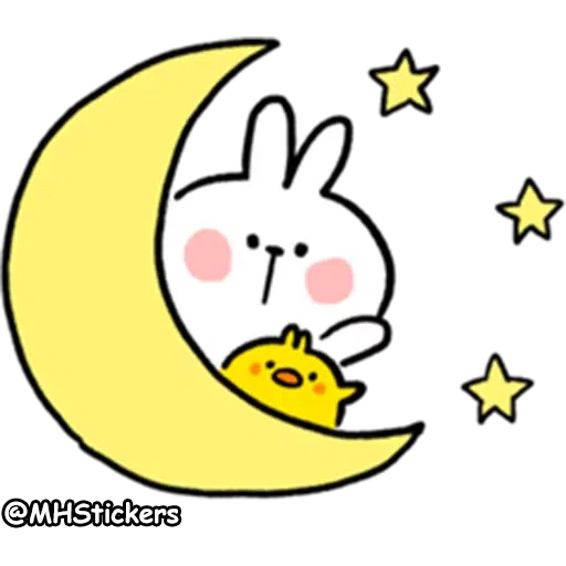 sarahbeebee - Sticker 27