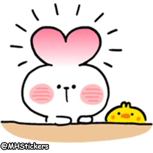 sarahbeebee - Sticker 13