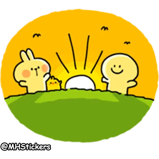 sarahbeebee - Sticker 30