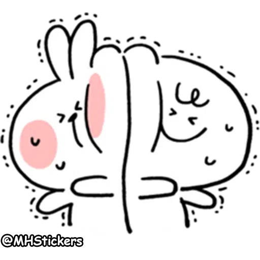 sarahbeebee - Sticker 15