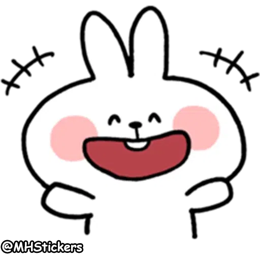 sarahbeebee - Sticker 18