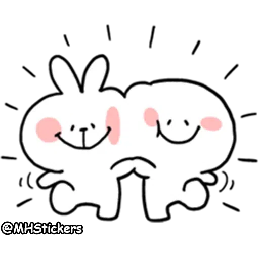 sarahbeebee - Sticker 12