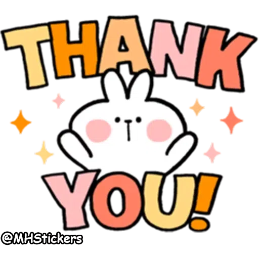 sarahbeebee - Sticker 22