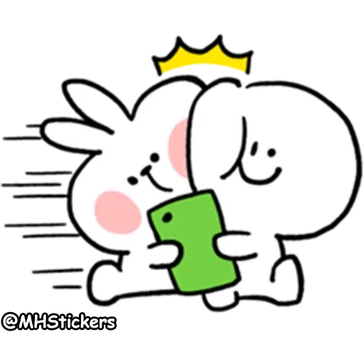 sarahbeebee - Sticker 14