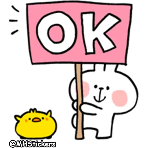 sarahbeebee - Sticker 19