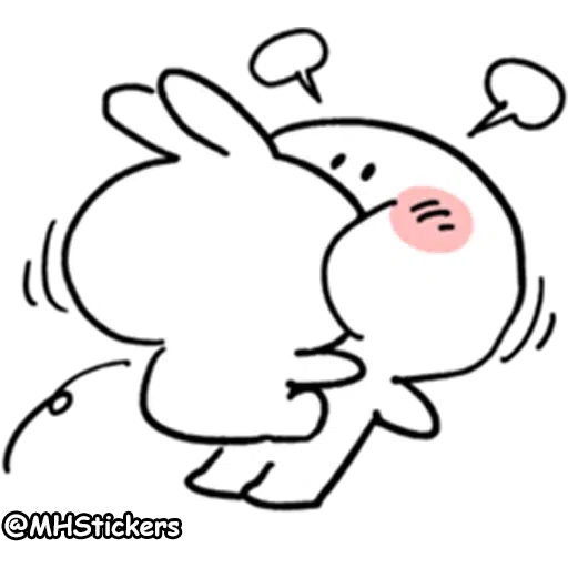 sarahbeebee - Sticker 20