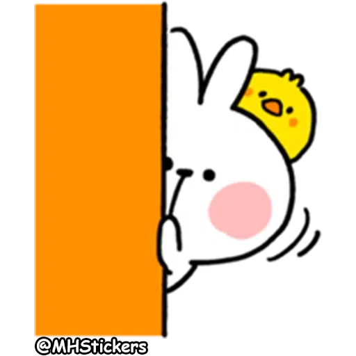 sarahbeebee - Sticker 28