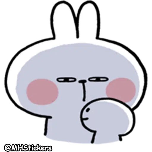 sarahbeebee - Sticker 11