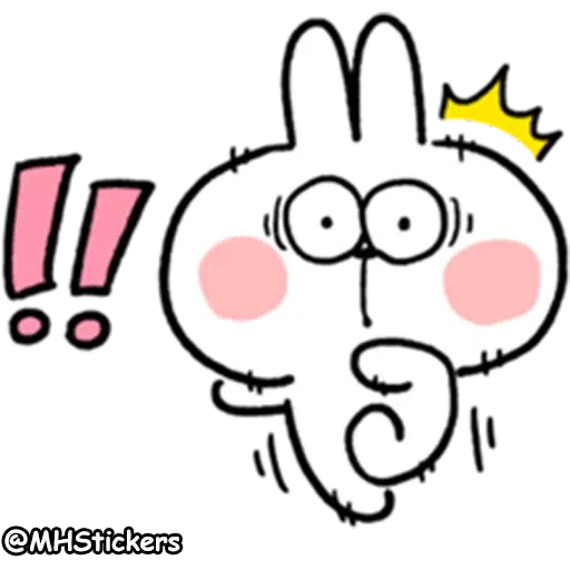 sarahbeebee - Sticker 24