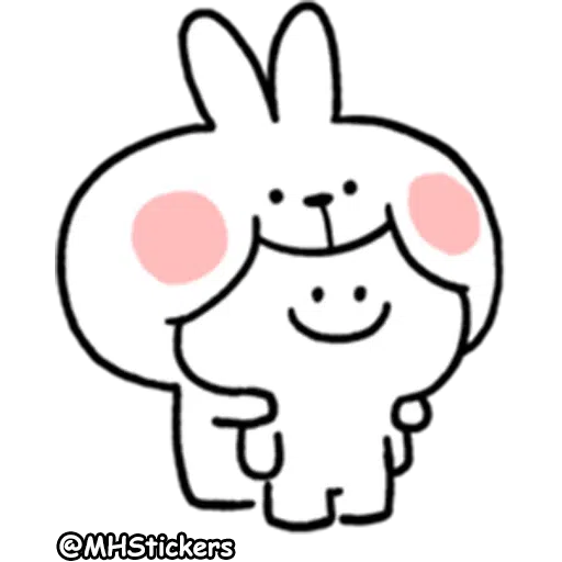 sarahbeebee - Sticker 10