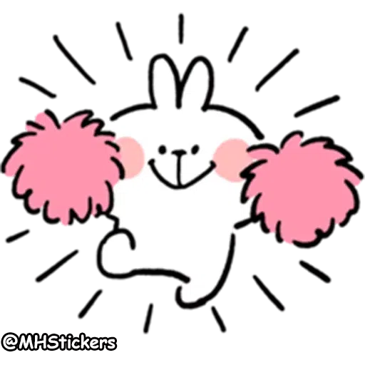 sarahbeebee - Sticker 26