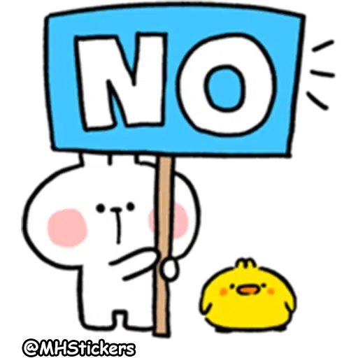 sarahbeebee - Sticker 23