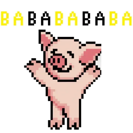 Strike_Lipig_Lidog - Sticker 14