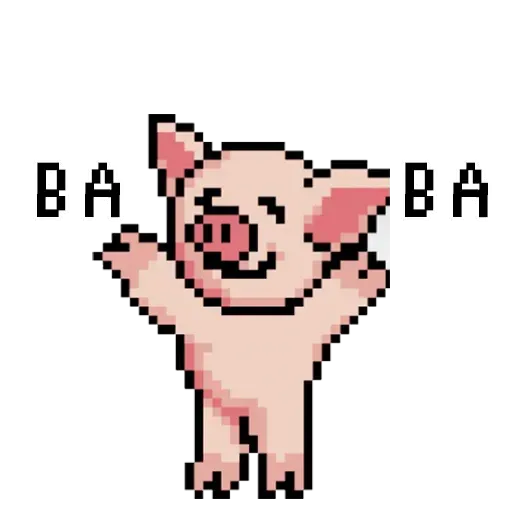Strike_Lipig_Lidog - Sticker 15