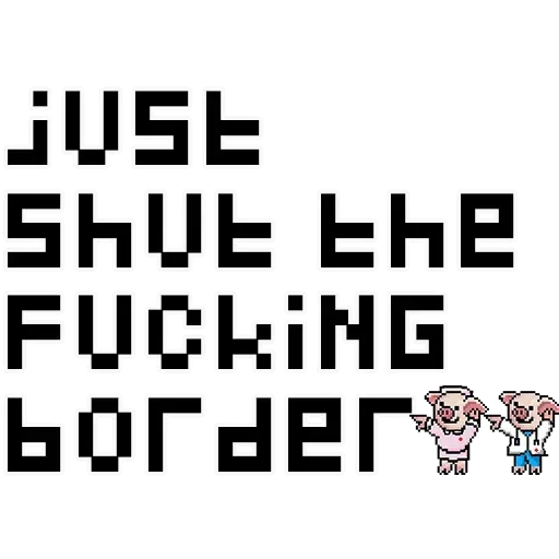 Strike_Lipig_Lidog - Sticker 28