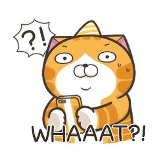lanlanxmas - Sticker 14