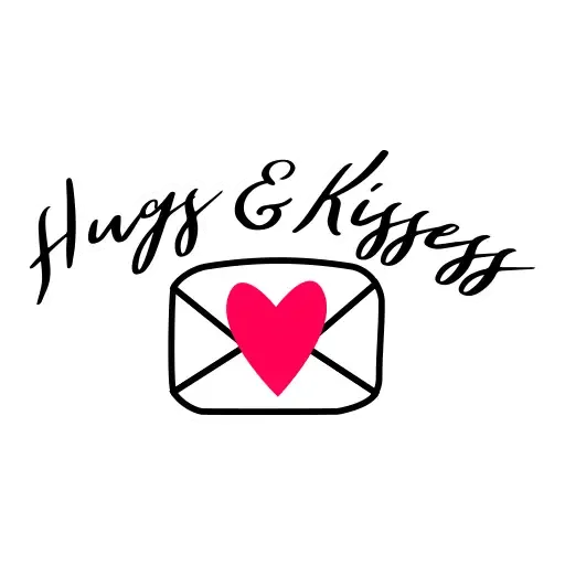meme22 - Sticker 14