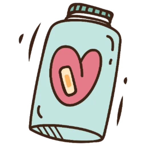 meme22 - Sticker 23