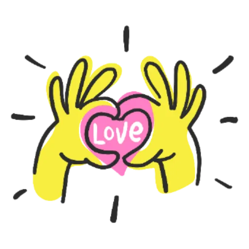 meme22 - Sticker 26
