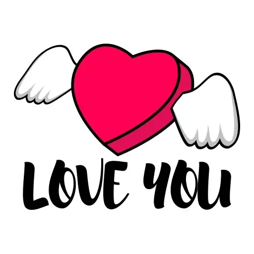 meme22 - Sticker 13