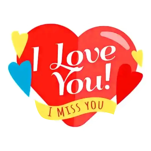 meme22 - Sticker 27